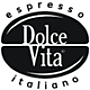 DOLCE VITA